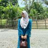 pusparhayu