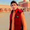 haqyar4321