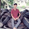 user3532027308262