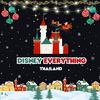 Disney Everything TH