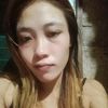 sheng.bonghawan