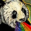 foxyfresh81