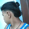 hoping.god07