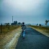 asad_ahmed_saddu