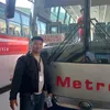 mytektok1