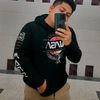 jesserodriguez510