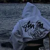 khwnh_linz05