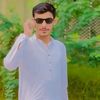 itx_shehzadkhan95