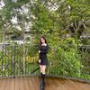 lina486771