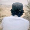 faisal_baloch93