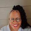 cynthiaburton04