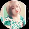 hla.hla.thin61