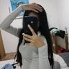 cintaayow
