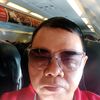 user1917782737107