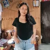 justinegaynilo8