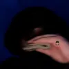 julianp_04