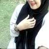 sskyannda_