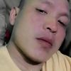 jeki070