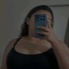 nicoleher43