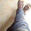 aliboss660