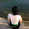 lothuha99207