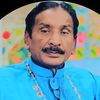 talibhussandar