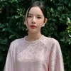 ngocanh98nn