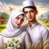 riayulianti181