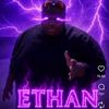 ethannn.25