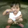 chizzsaddi