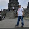 om_ipunk7