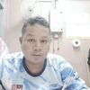 rosliwok