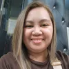 rhain.tatskie.are