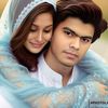 mdsajidhasan3026