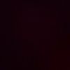 david_txl14