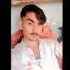 syedbadshahak