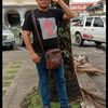 nikntt6
