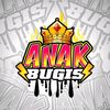 irwansyah.irwan636