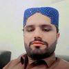 shafiqur.rahman.ch