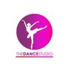 thedancestudio.ug