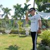 balonggay2