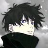 vallenzhandsome_
