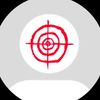 .js_privacc