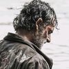 majed_244
