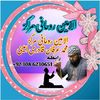 hamidofficial71