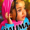 user7244574188845
