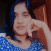 sudu82848