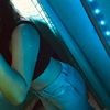 aneth_wx