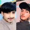 sohail.baloch3337