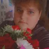 user4318565551113
